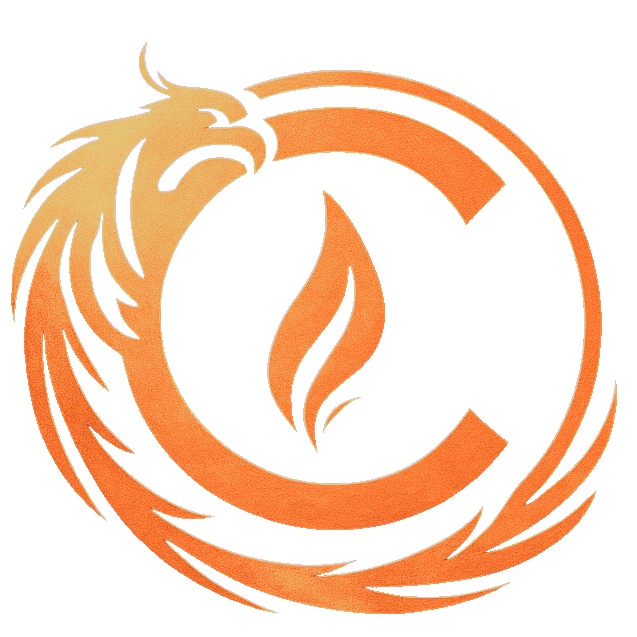 Chronicles of Change